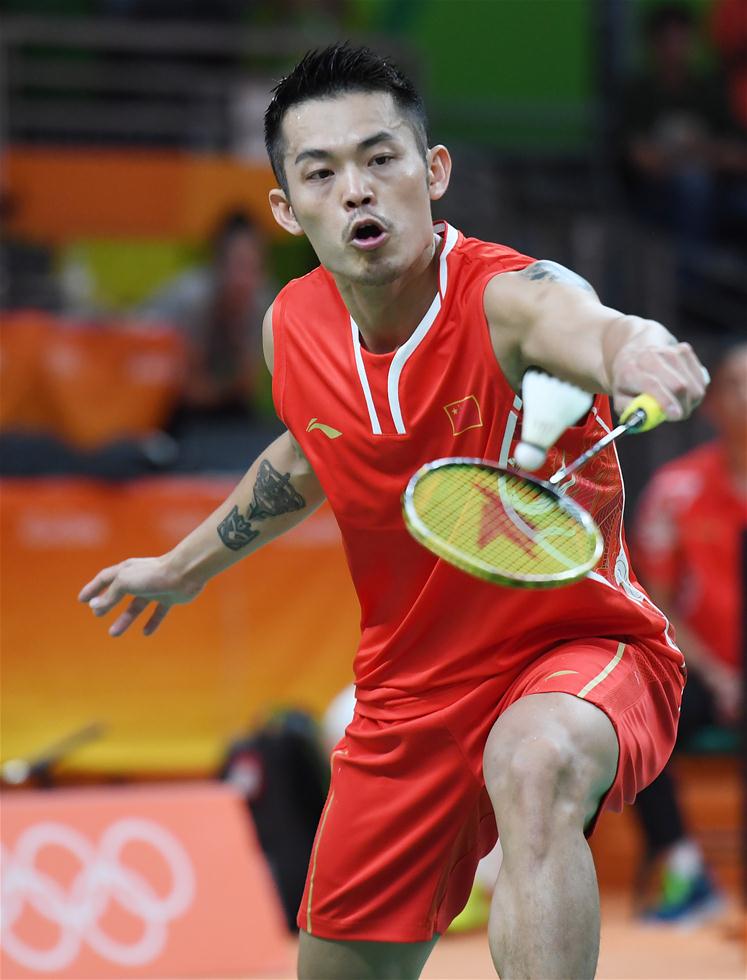 整自己的位 整自己的位