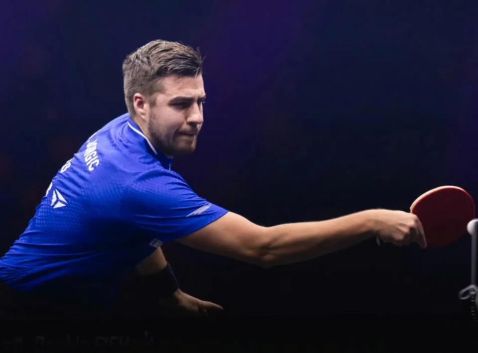 英联杯：惨遭双杀！阿森纳总分0-4纽卡无缘决赛 墨菲破门戈登建功