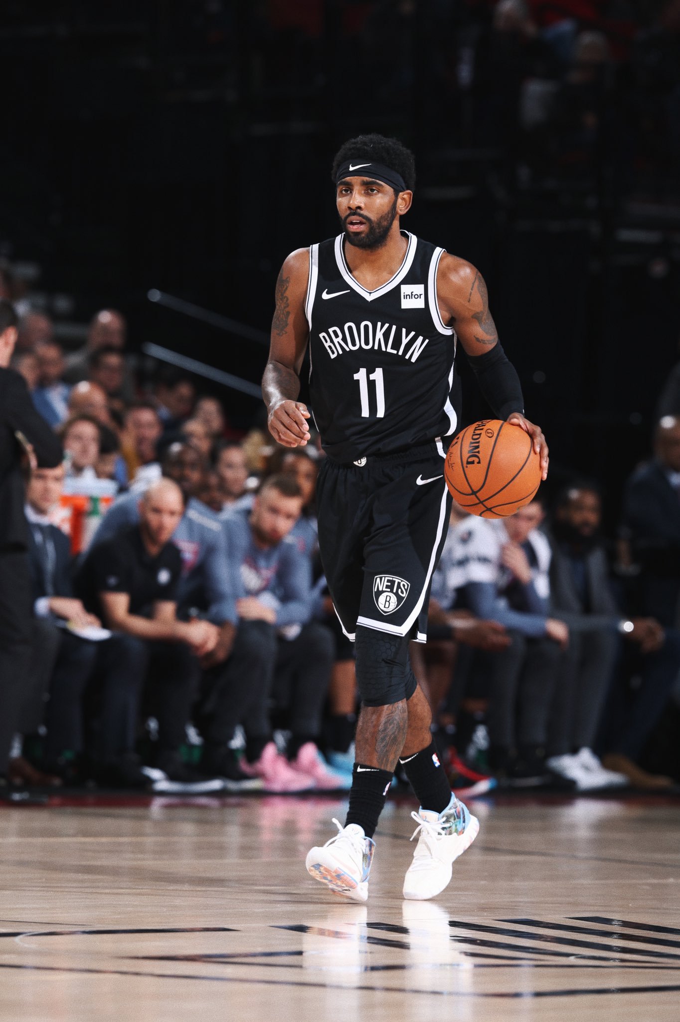 布莱恩兄弟宣布2020美网后退役 生涯获16个大满贯.