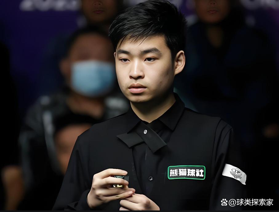 球员们在提 球员们在提