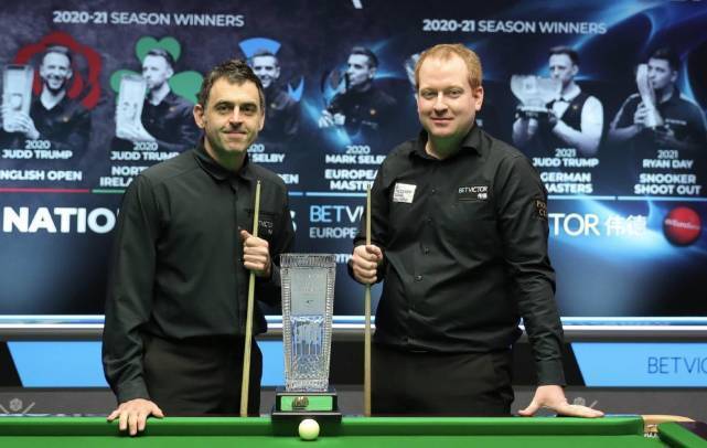 敲响了警钟 敲响了警钟