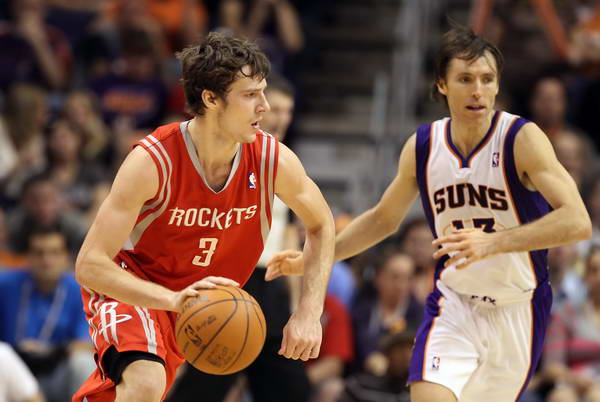 也让外界开 也让外界开