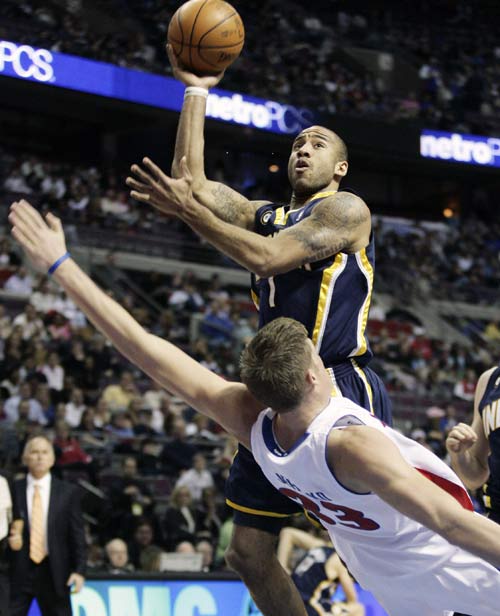 备受关注的 备受关注的