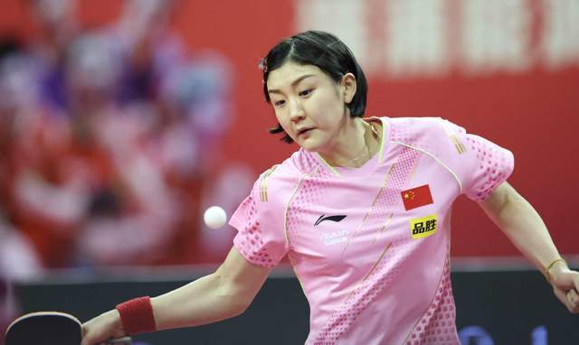 他非常看重 他非常看重