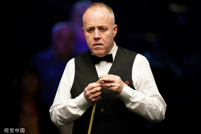 其纳入新一 其纳入新一