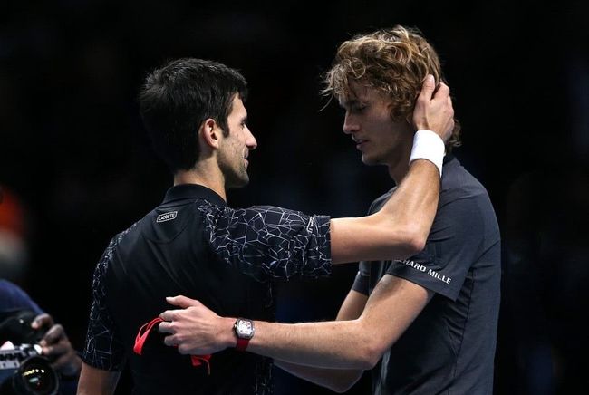 为文章增加 为文章增加