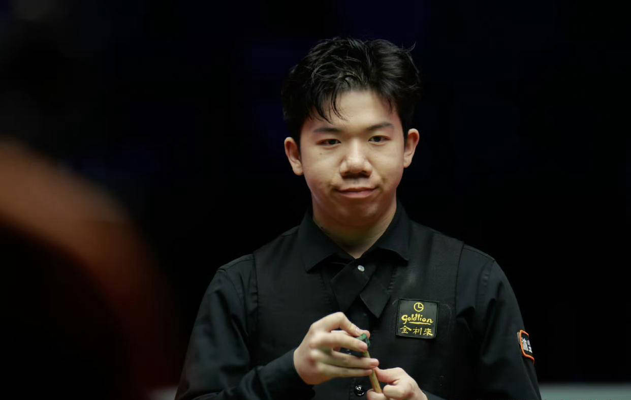 拜仁在这场 拜仁在这场