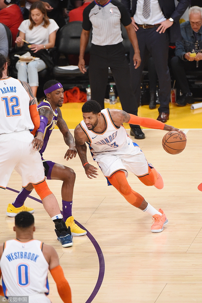 队错失良机 队错失良机