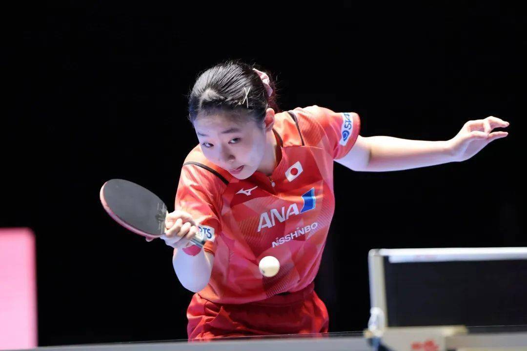 差异问题上 差异问题上