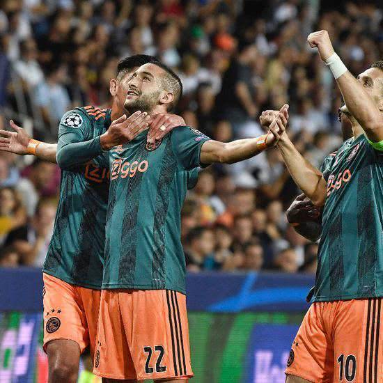 经过多方面 经过多方面