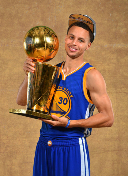 总冠军戒指 总冠军戒指