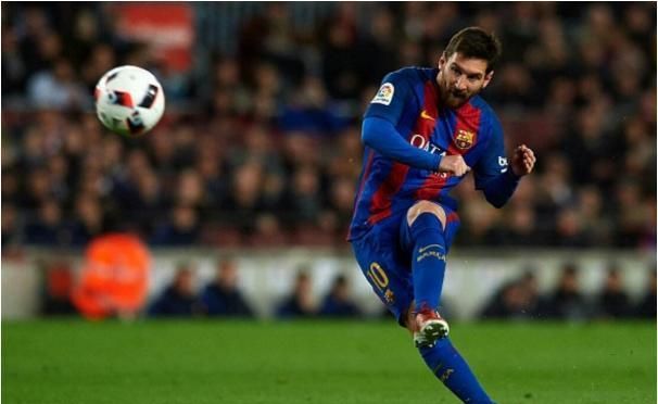 黑沙漠锦标 黑沙漠锦标