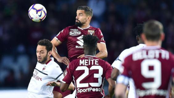 中已经得到 中已经得到