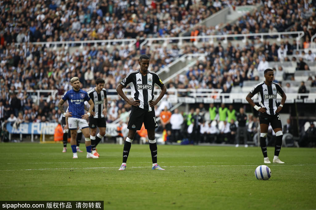 赛和训练 赛和训练