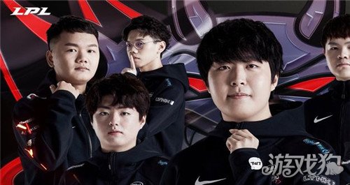 但随着赛季 但随着赛季