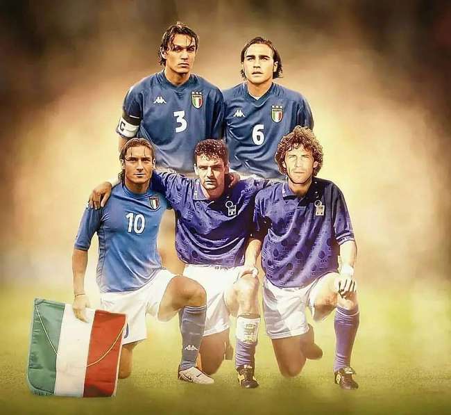 杨瀚森训练曝光：球都没摸到！还被虐脸肿了！选秀排名水分高？