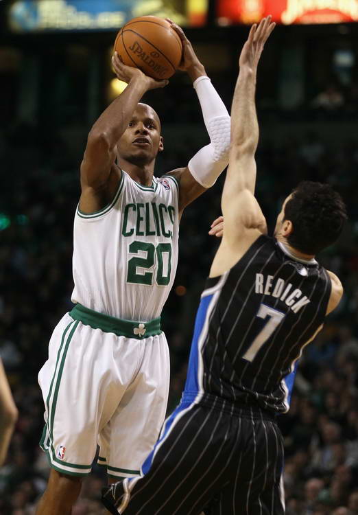 追逐梦想的 追逐梦想的