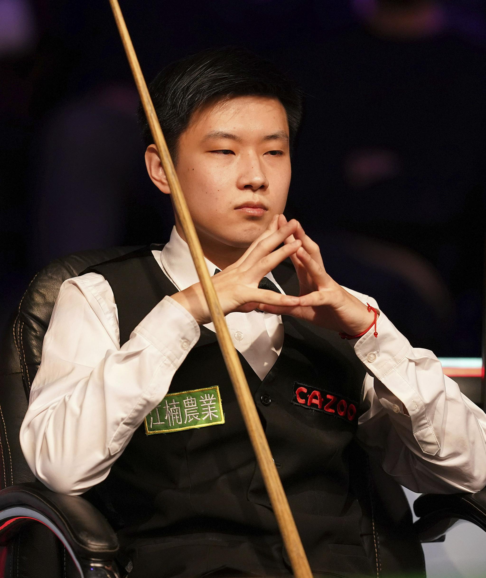 技术和比赛 技术和比赛