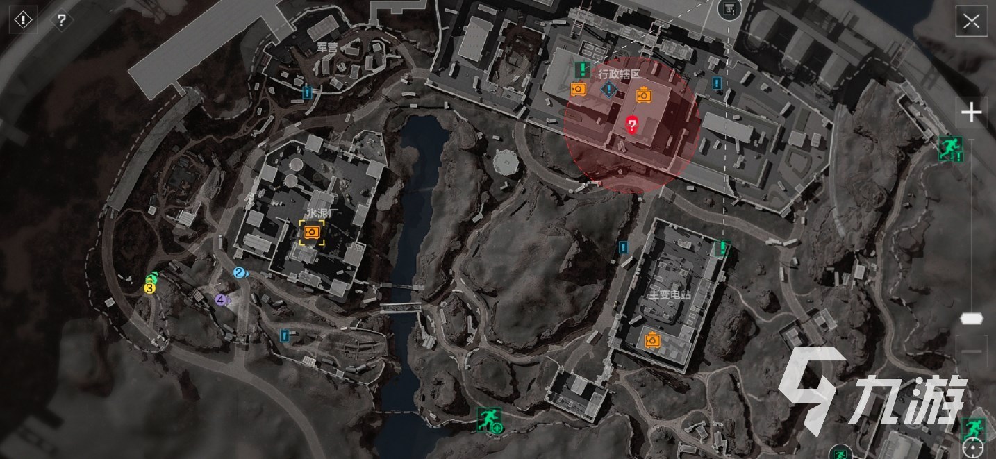 亚则在后防 亚则在后防