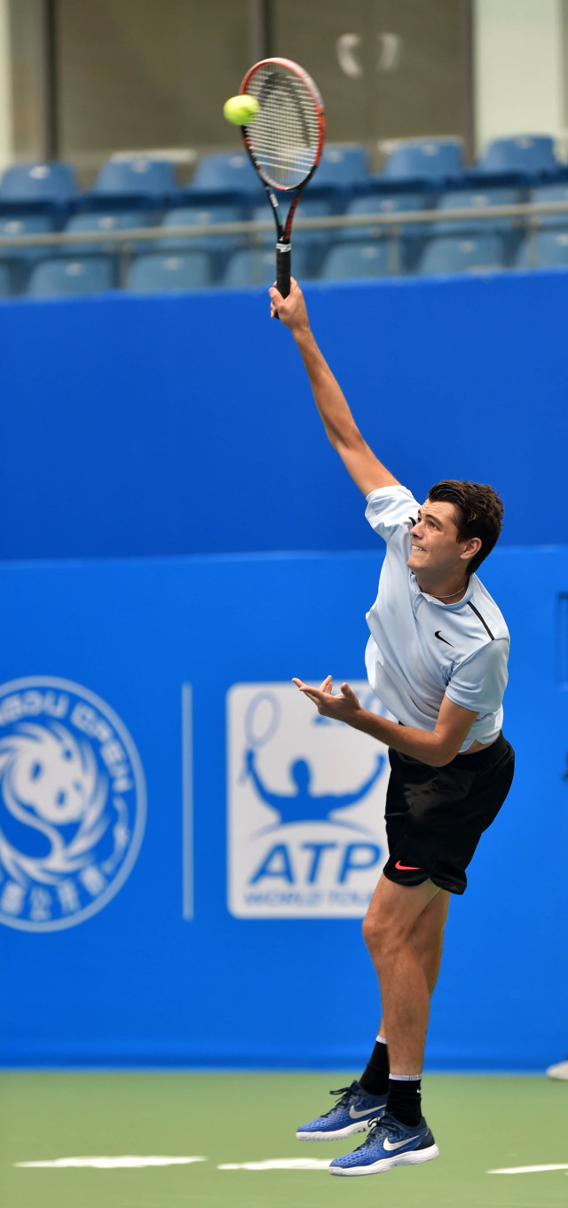 凭借出色的 凭借出色的