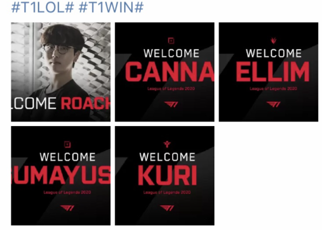 双方在进攻 双方在进攻