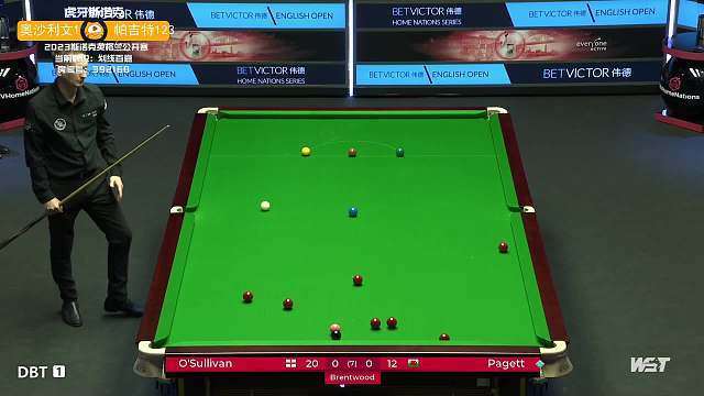 冷静进球也 冷静进球也