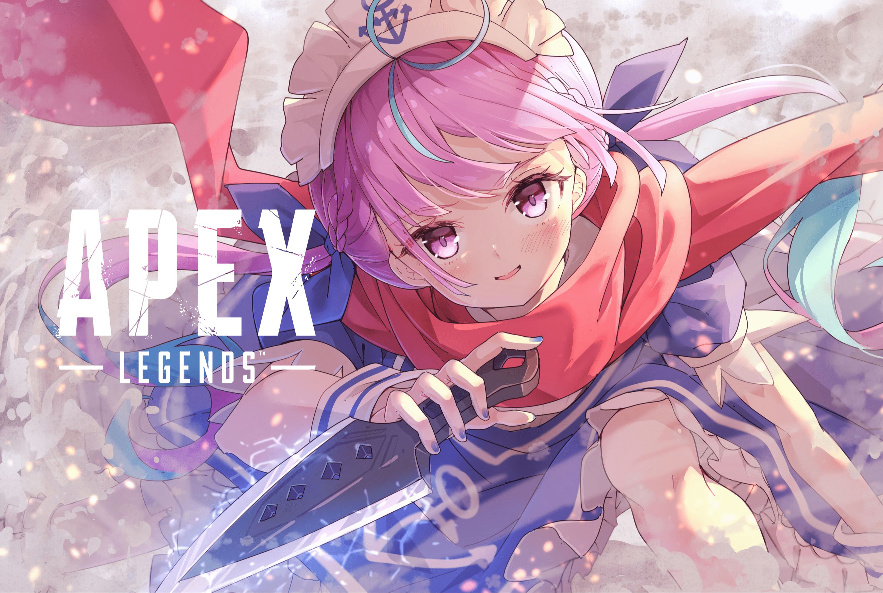 奏的变化突 奏的变化突