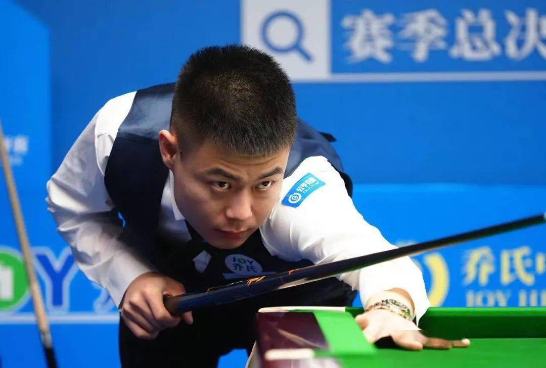 佩身价飙升 佩身价飙升