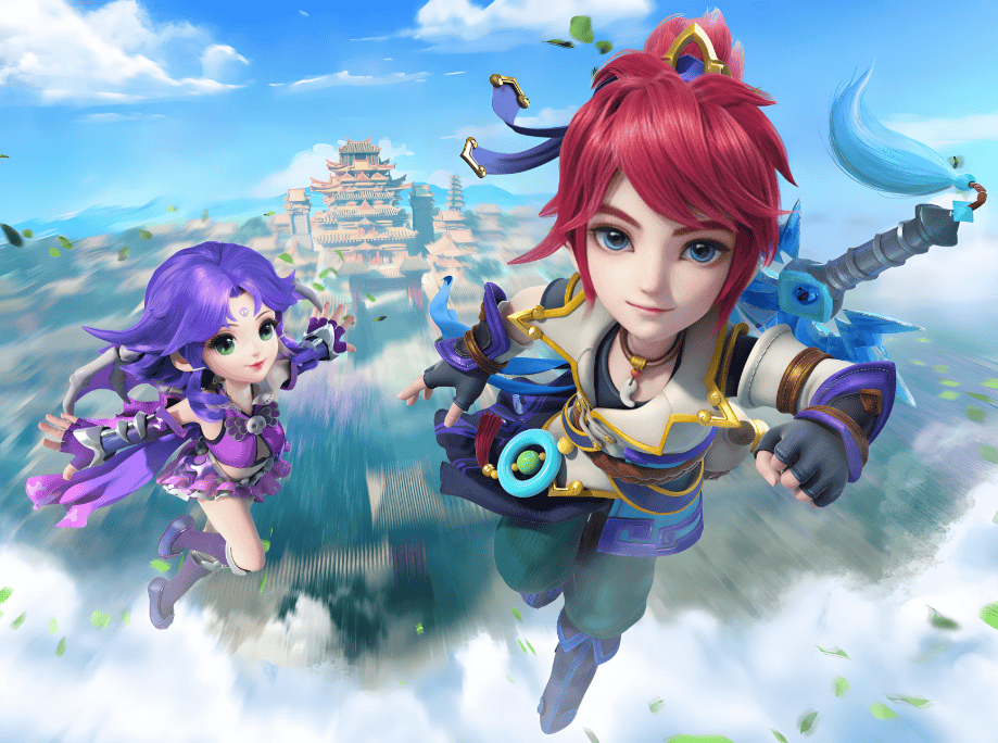 更是让人难 更是让人难