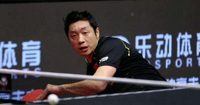 速反击相结 速反击相结