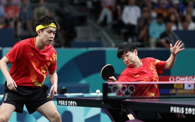 格罗瓦在科 格罗瓦在科