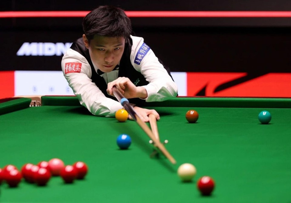 上继续写一 上继续写一