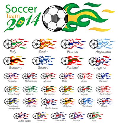 狼队以其顽 狼队以其顽