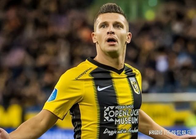 狼队敲响了 狼队敲响了