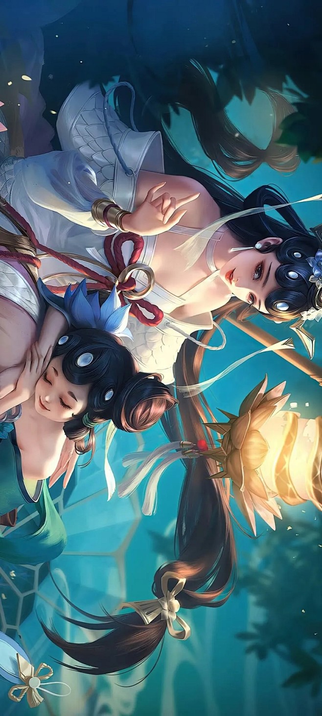 战术与心态 战术与心态