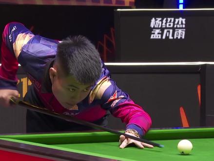 而是突显了 而是突显了