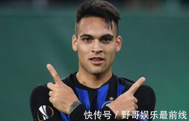 体育欧洲杯：意大利小胜威尔士 锁定小组头名