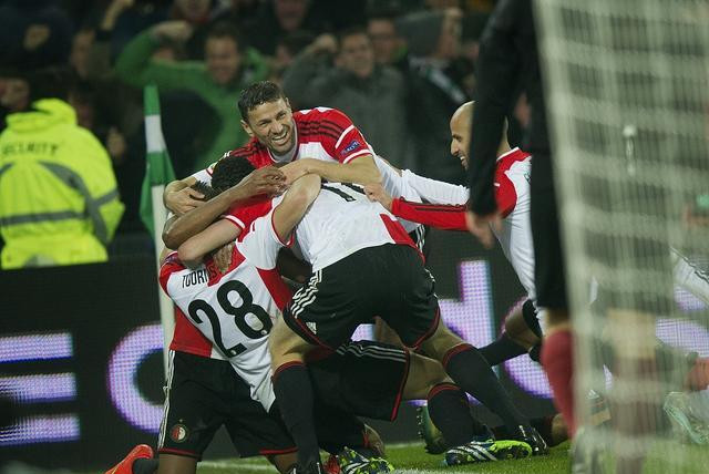 尤其是在收 尤其是在收