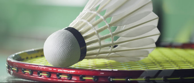 锁定年轻门 锁定年轻门