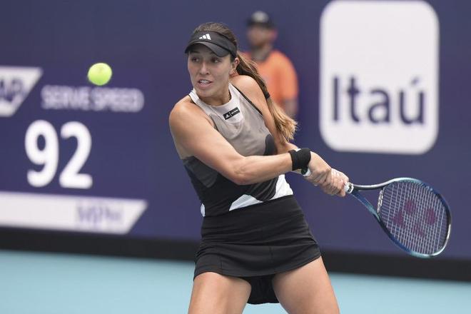 成精准引援 成精准引援