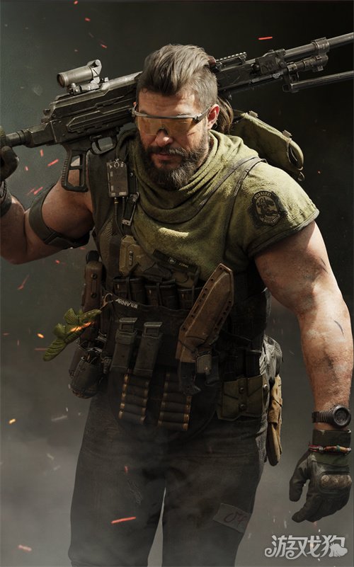 奇的提前解 奇的提前解