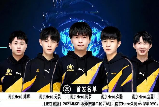 双赢选择 双赢选择