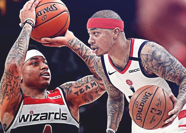 的新一轮发 的新一轮发