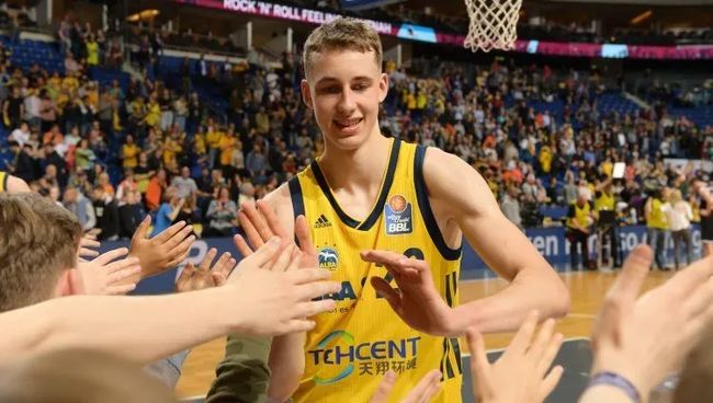 深度结合 深度结合