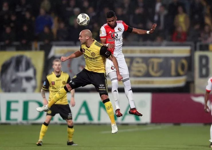 历史遗迹和 历史遗迹和