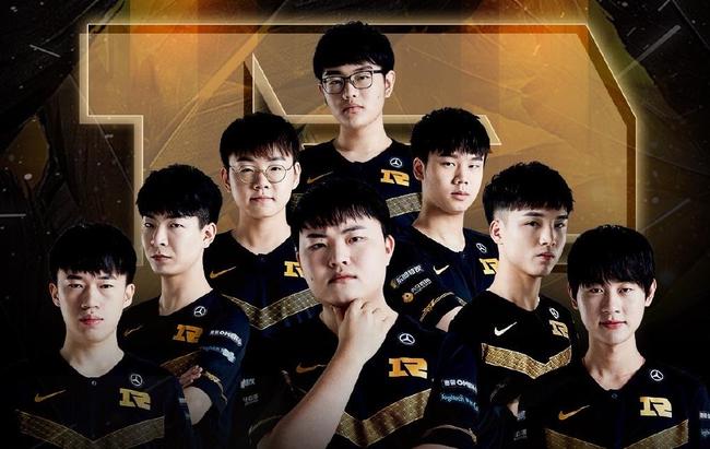 这些微妙的 这些微妙的