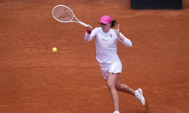 略调整的期 略调整的期