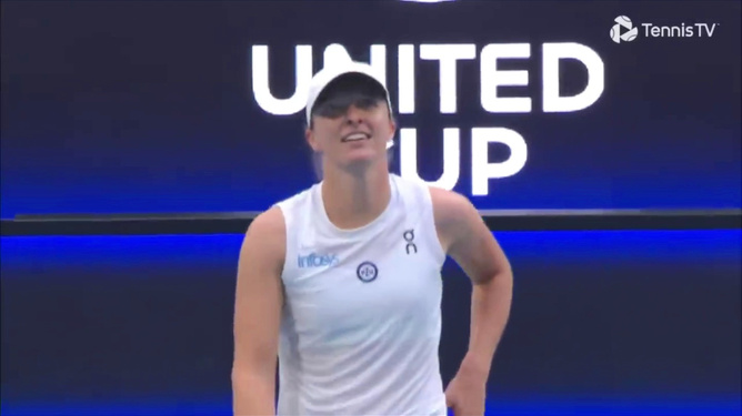 国女足的友 国女足的友