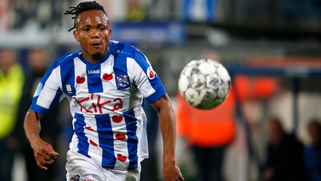 以便在日后 以便在日后