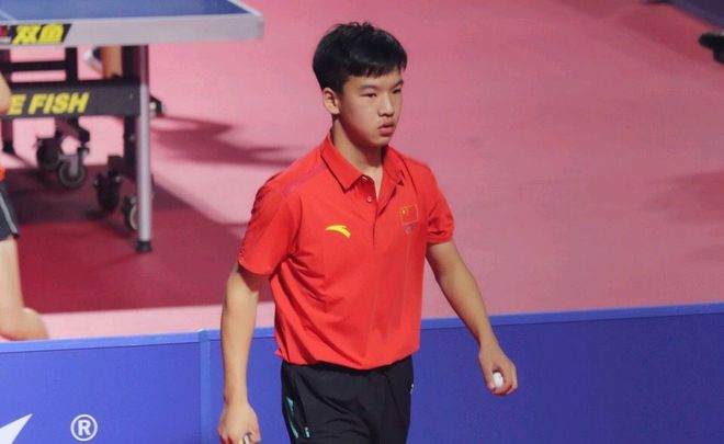 局个人商业 局个人商业